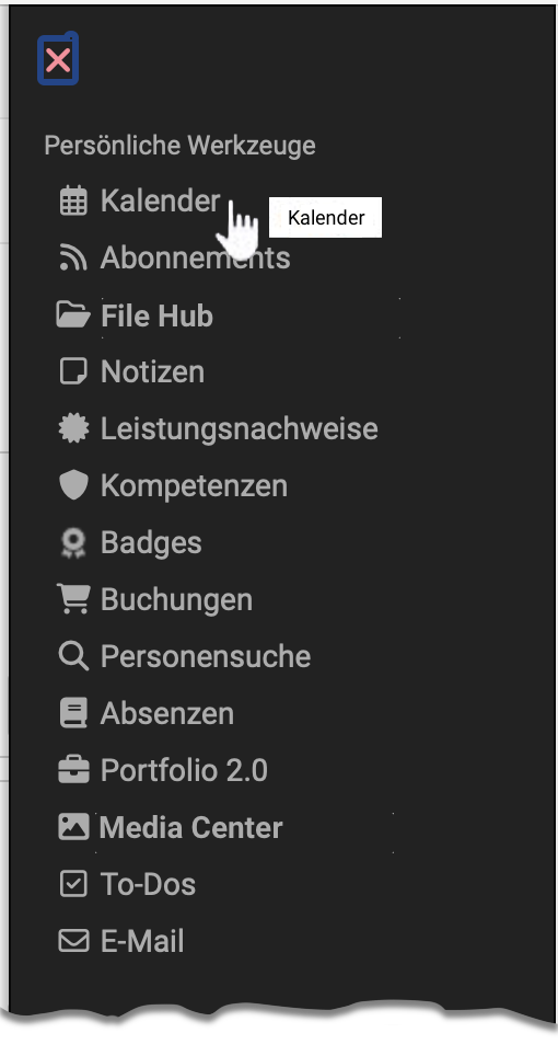 pers_menu_calendar_v2_de.png
