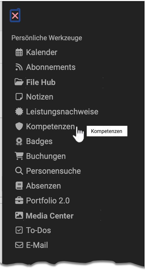 pers_menu_competences_v2_de.png