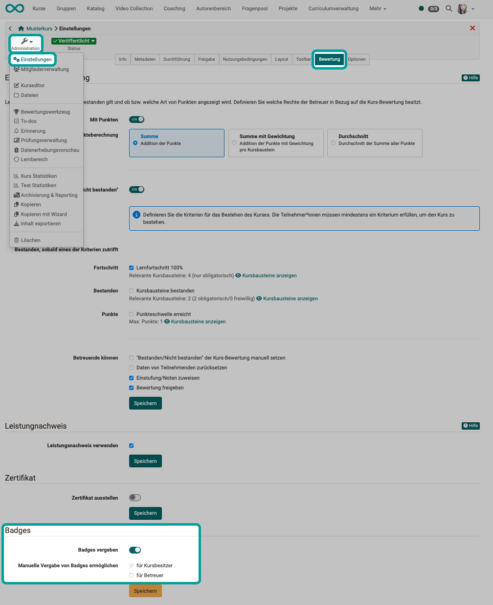 badges_activation_course_v1_de.png