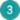 3_green_20.png