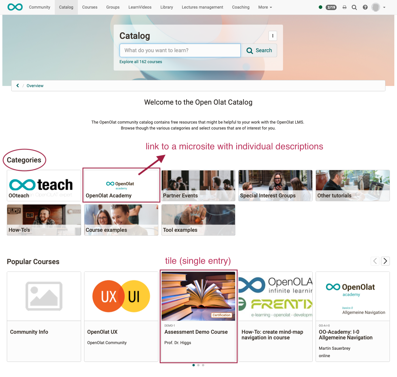 catalog_community_v1_en.png