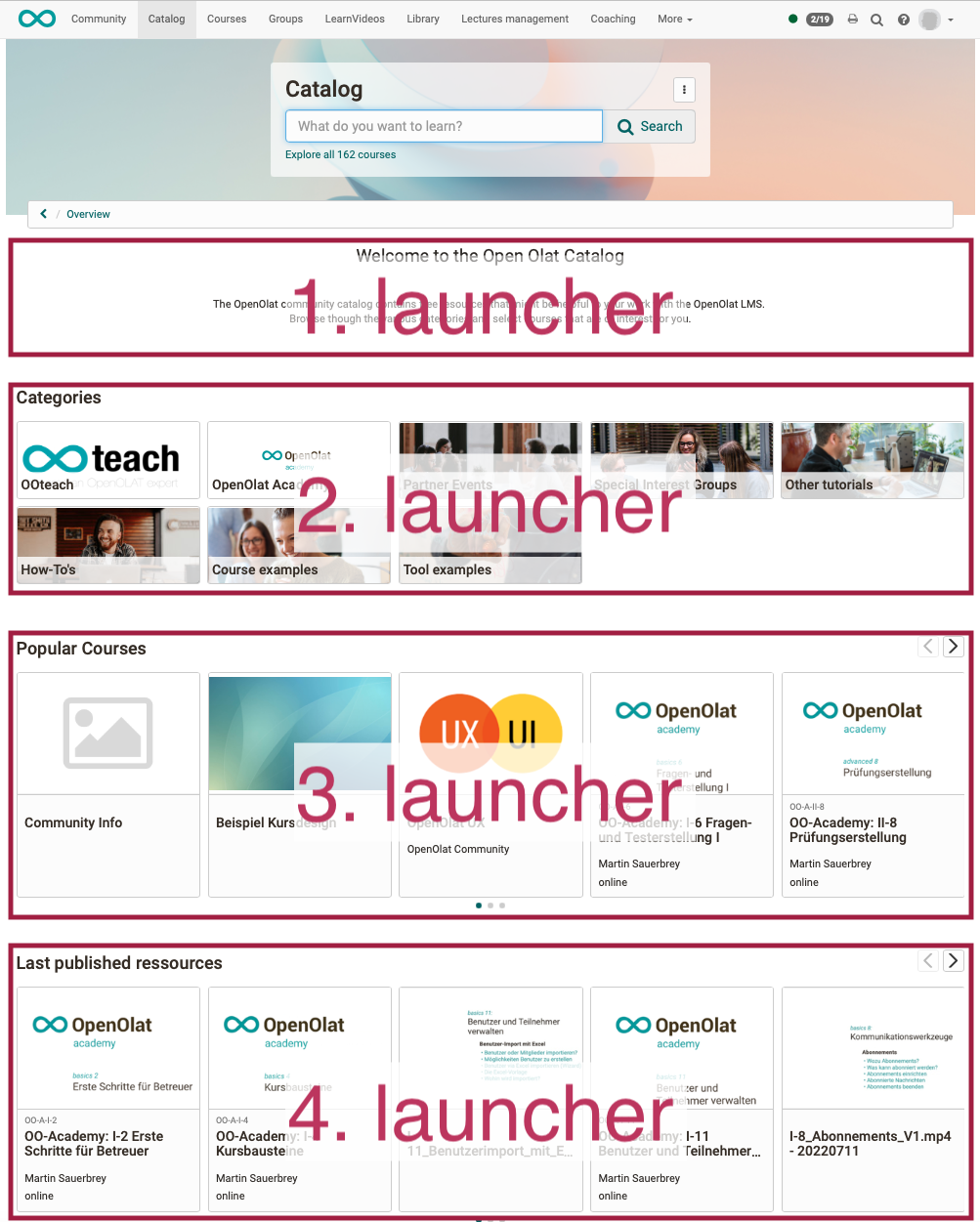 catalog_launcher_v1_en.png