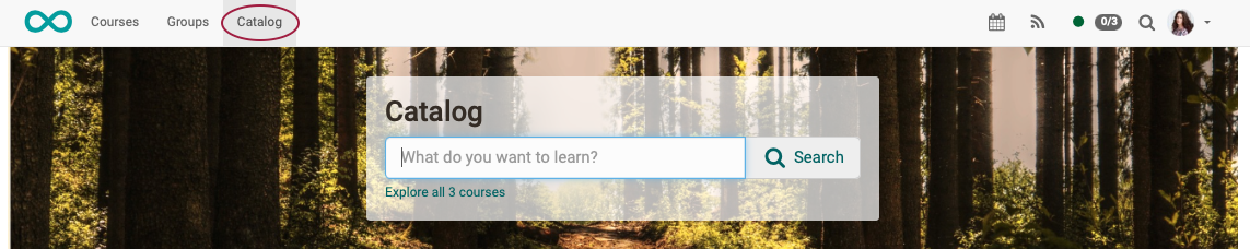 catalog_menu_header_v1_en.png