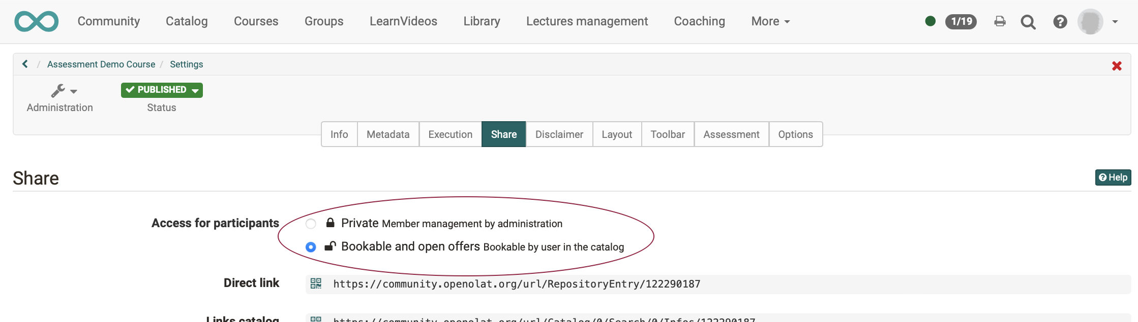 course_share_bookable_v1_en.png