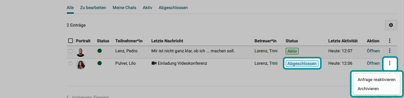 communication_during_exam_coach_chat_archive_v1_de.png