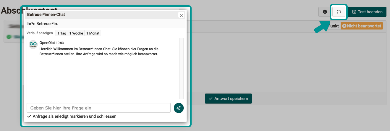 communication_during_exam_participant_chat1_v1_de.png