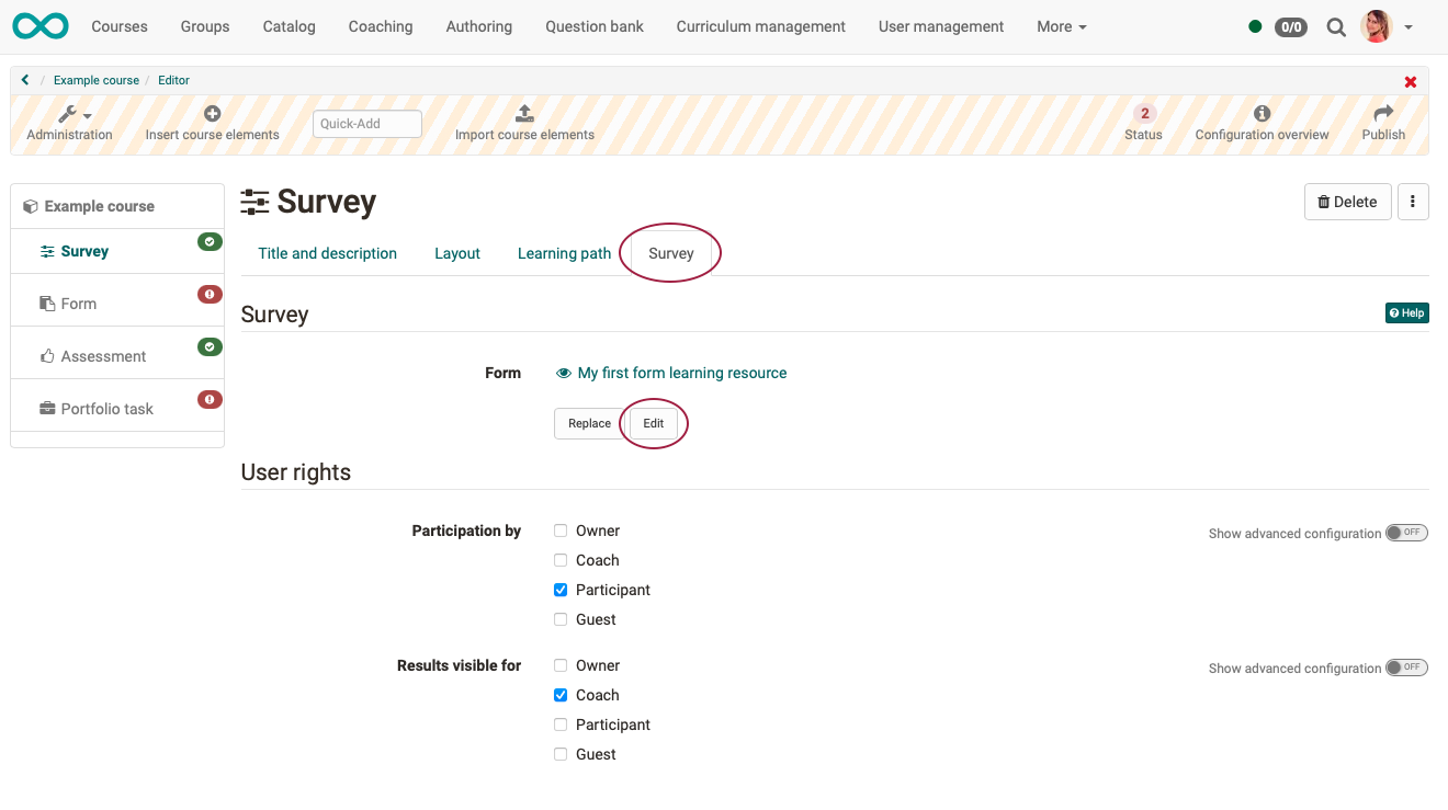 course_editor_survey_form_edit_v1_en.png