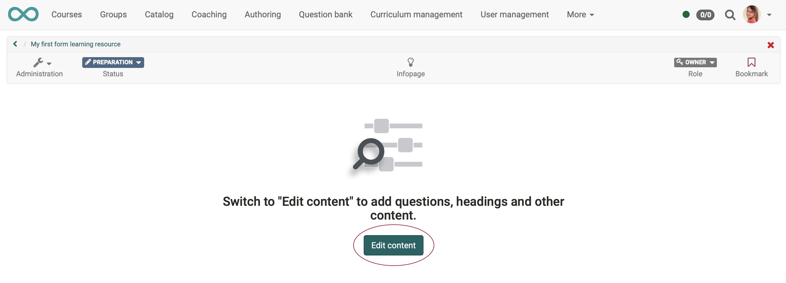 form_editor_1_v1_en.png