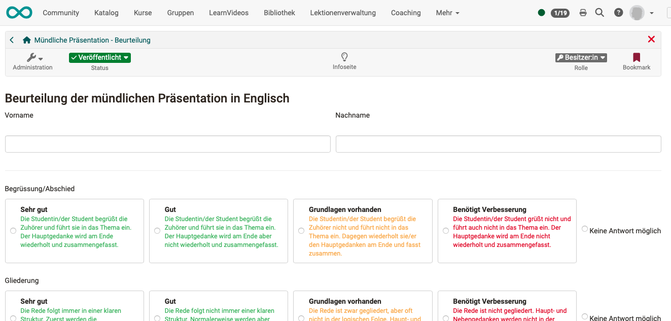 form_example4_v1_de.png
