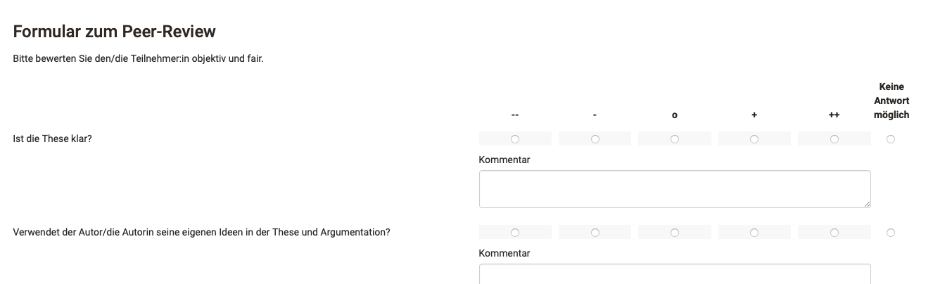 form_example5_v1_de.png