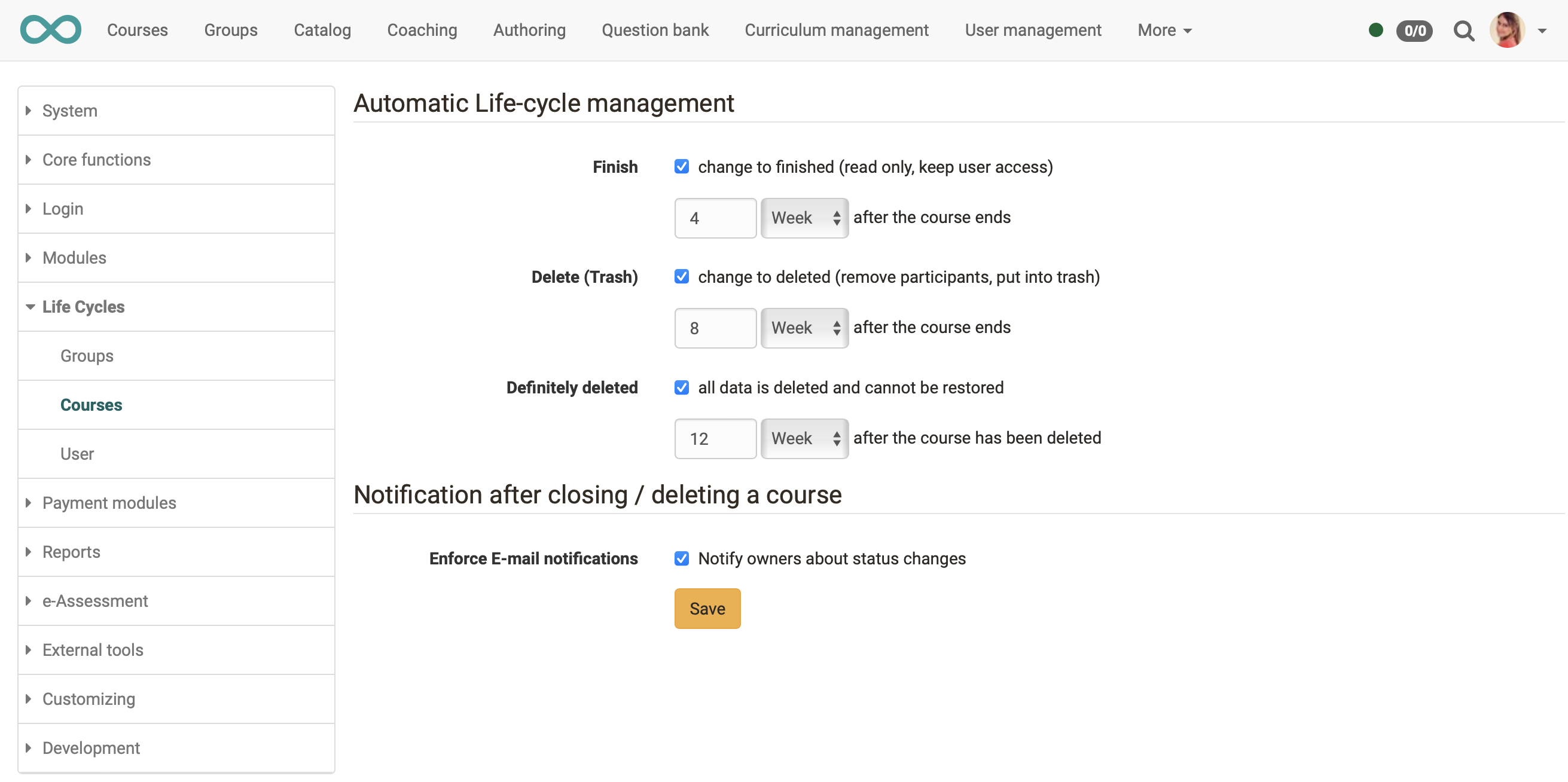 lifecycle_course_admin_v1_en.png