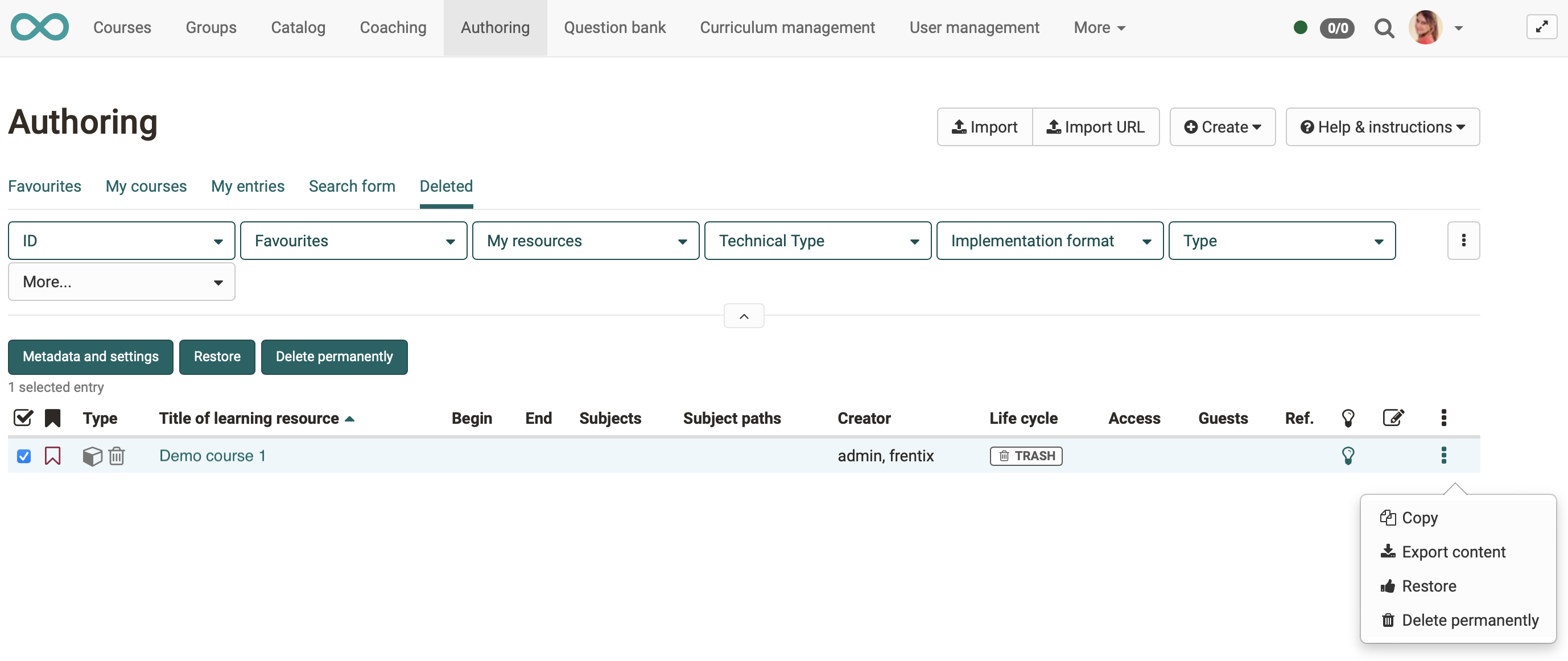 lifecycle_course_authoring_v1_en.png