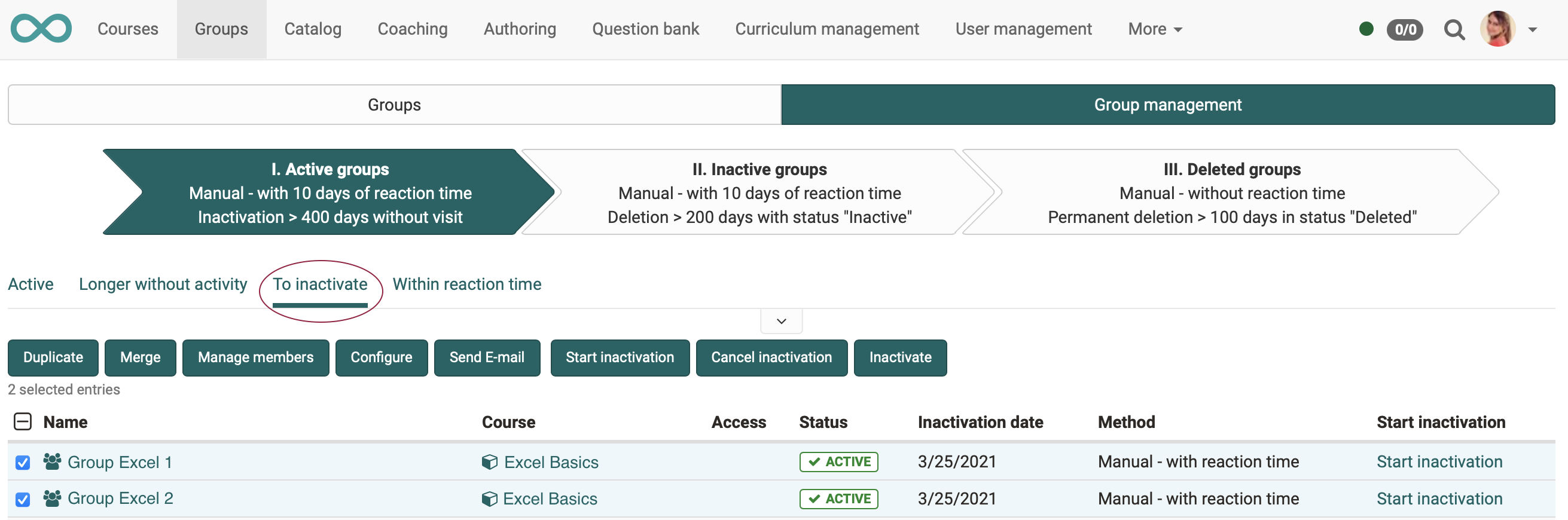 lifecycle_groups_active_v1_en.png
