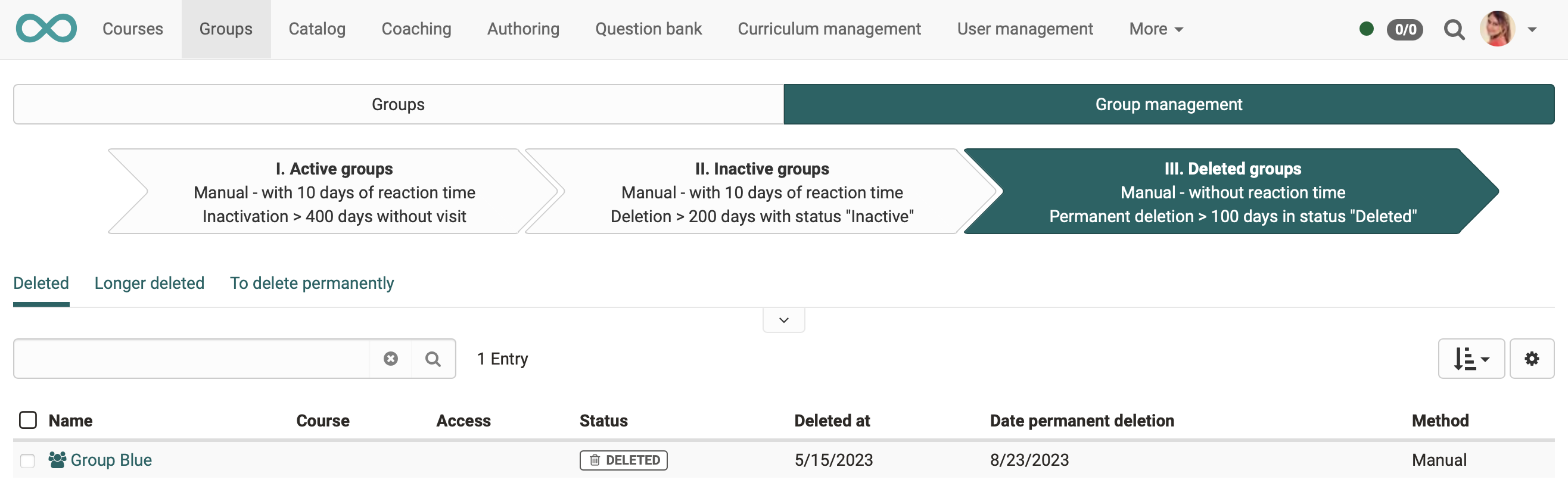 lifecycle_groups_deleted_v1_en.png