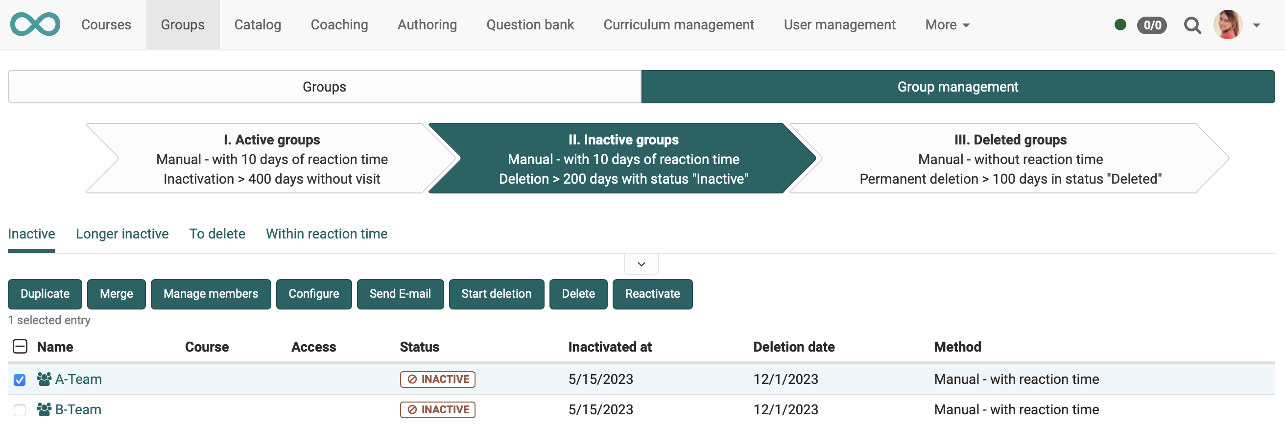 lifecycle_groups_inactive_v1_en.png