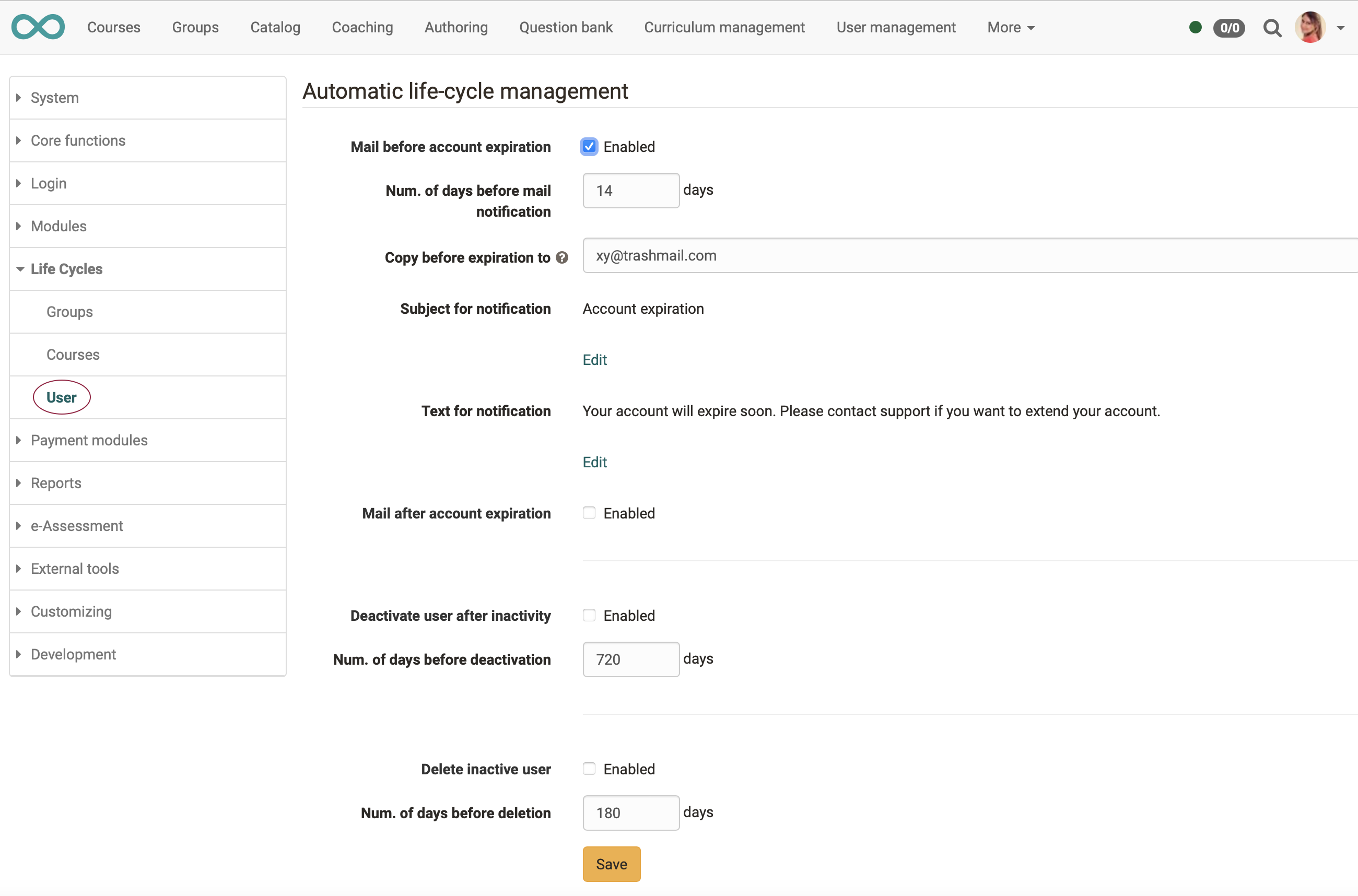 lifecycle_user2_admin_v1_en.png