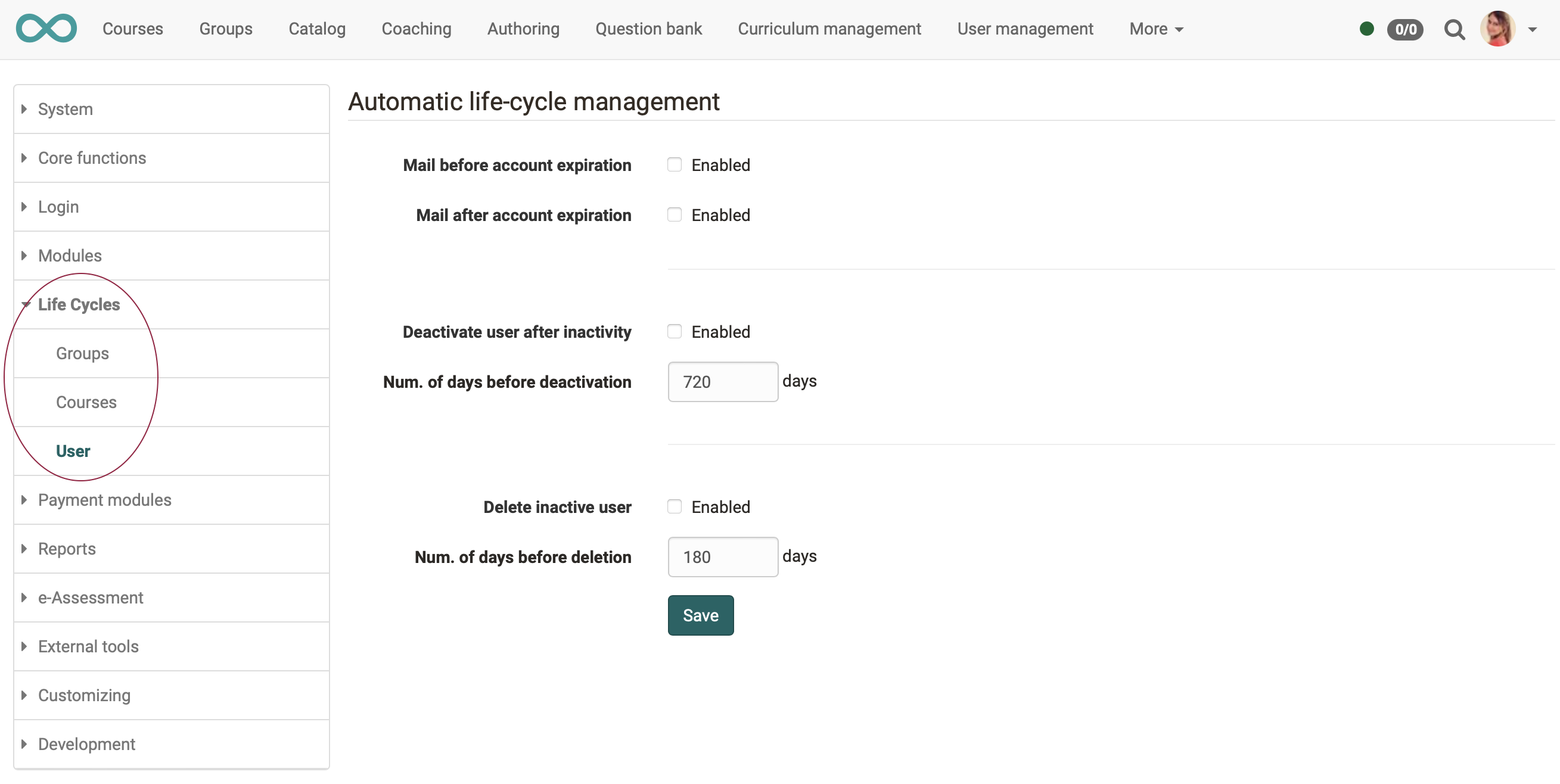 lifecycle_user_admin_v1_en.png