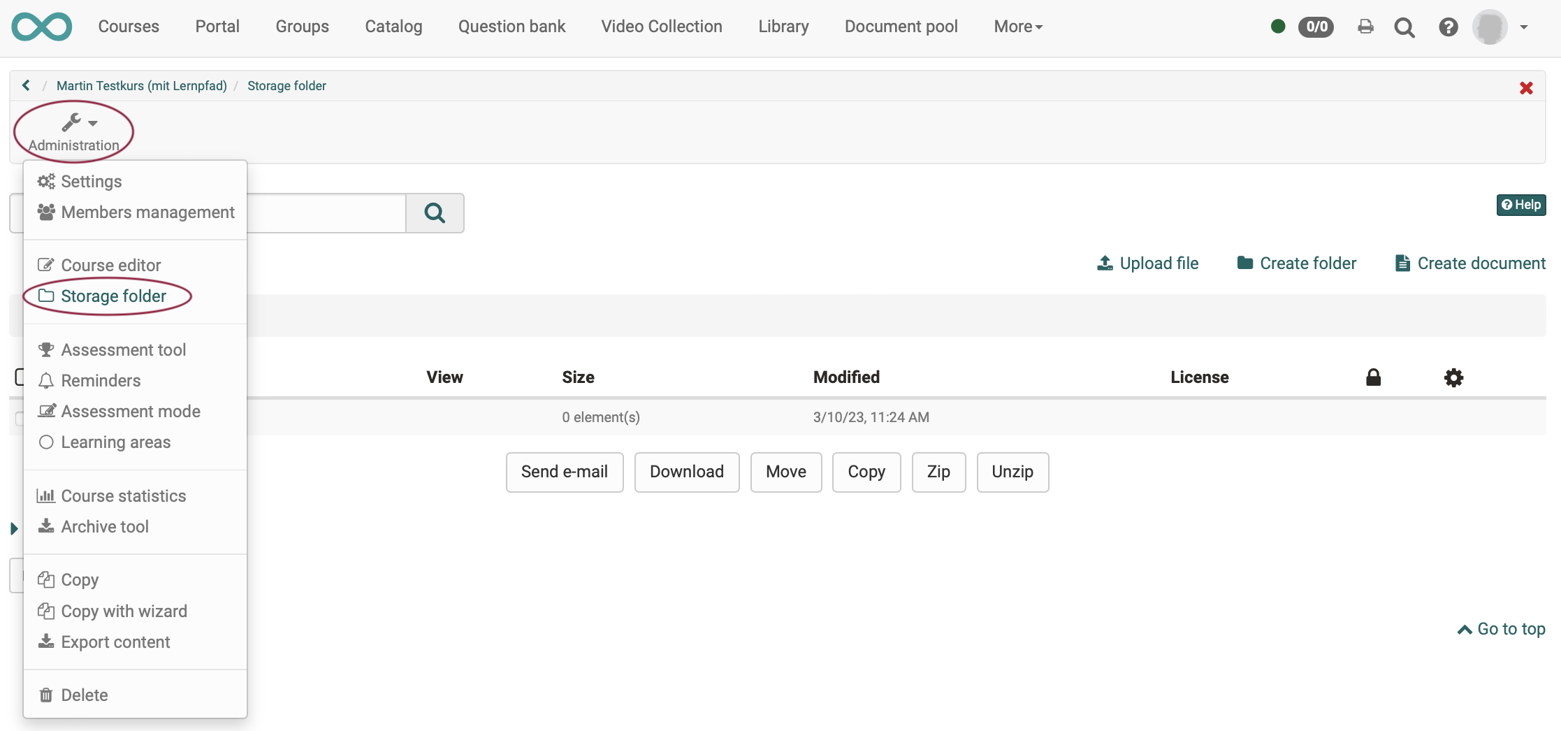 storage_folder_menu_v1_en.png