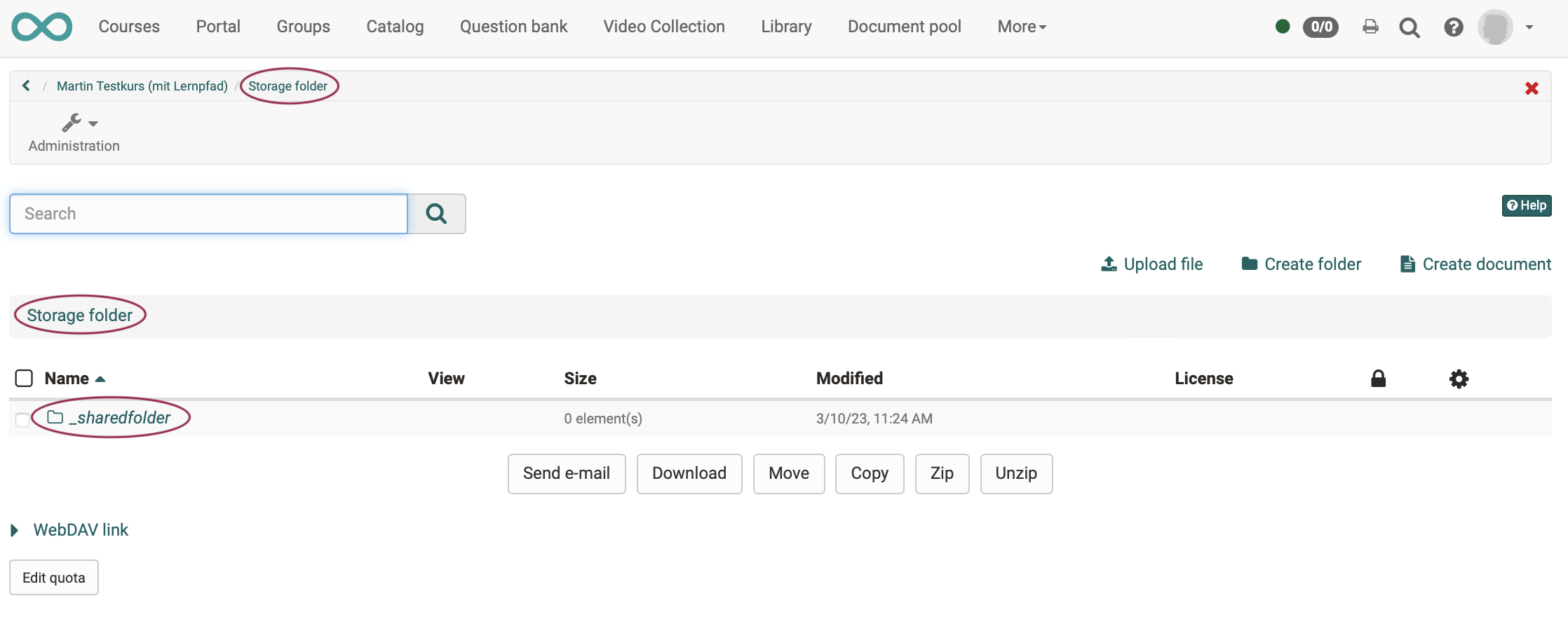 storage_folder_without_menu_v1_en.png