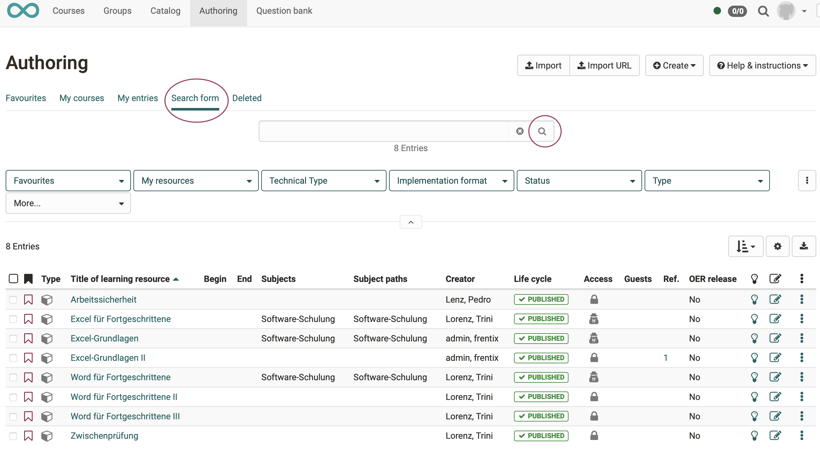 authoring_search_form_v1_en.png