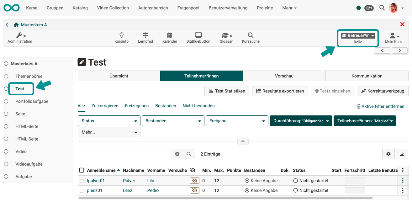 progress_information_course_element_v1_de.png
