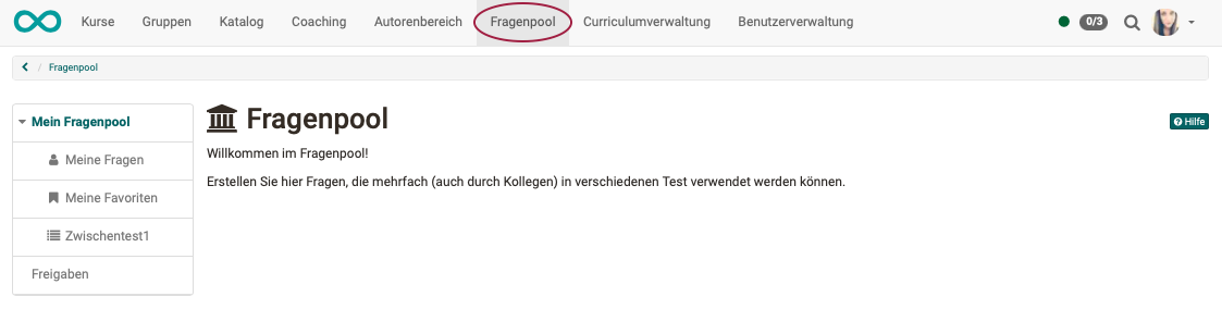 testerstellung_3_1_v1_de.png