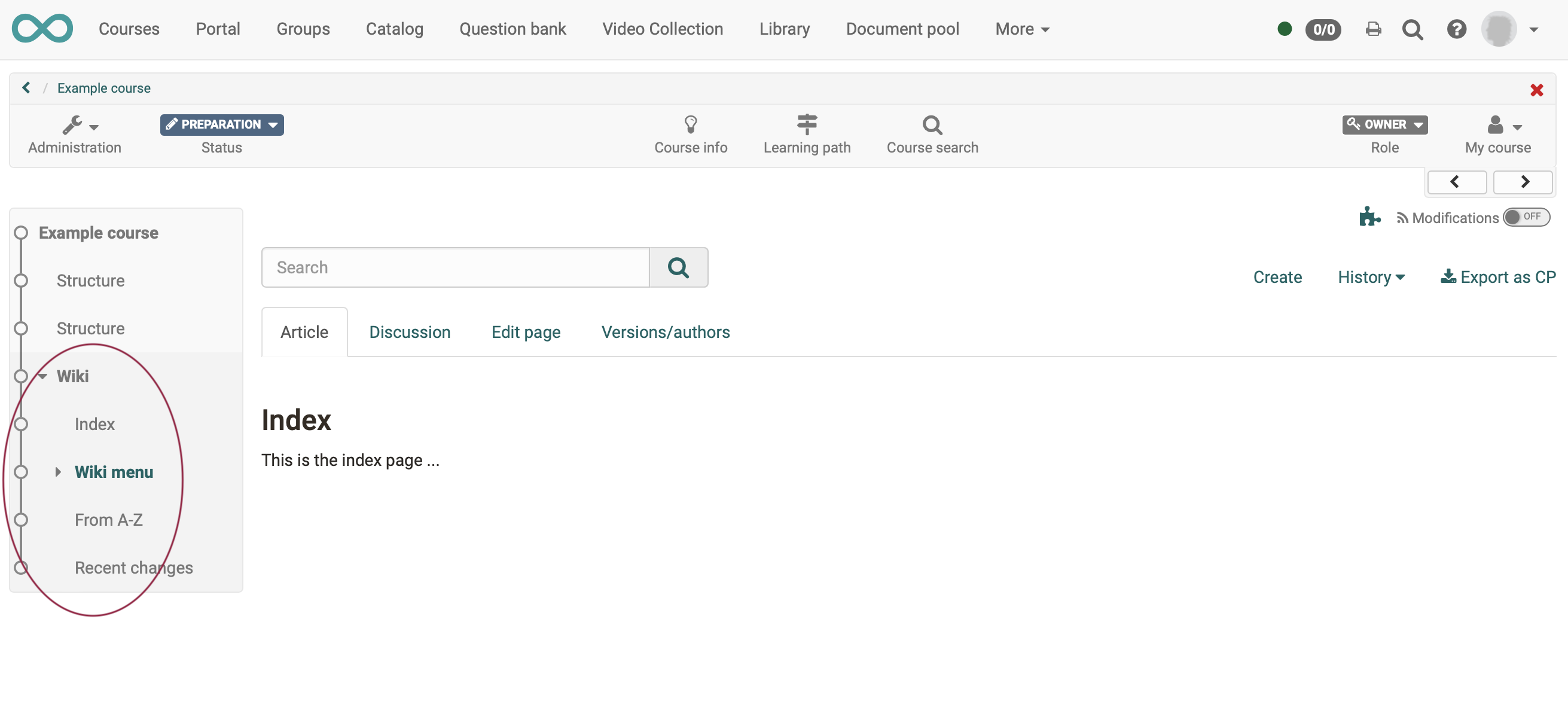 wiki__course_menu1_v1_en.png