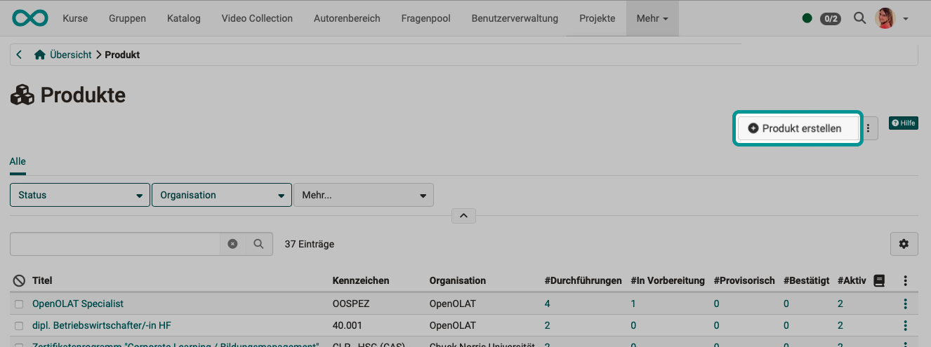 course_planner_products2_v2_de.png