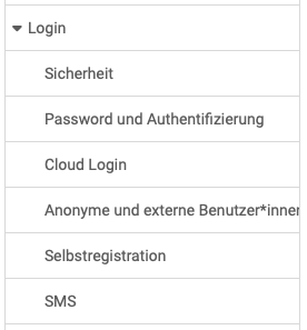 admin_login_overview_v1_de.png