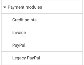 admin_payment_overview_v2_en.png