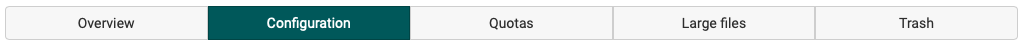 core_config_files_and_folders_tab_configuration_v1_en.png