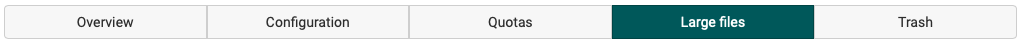 core_config_files_and_folders_tab_large_files_v1_en.png