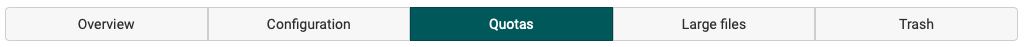 core_config_files_and_folders_tab_quota_v1_en.png