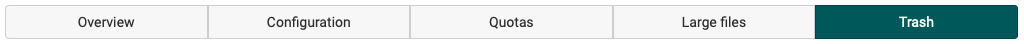 core_config_files_and_folders_tab_trash_v1_en.png