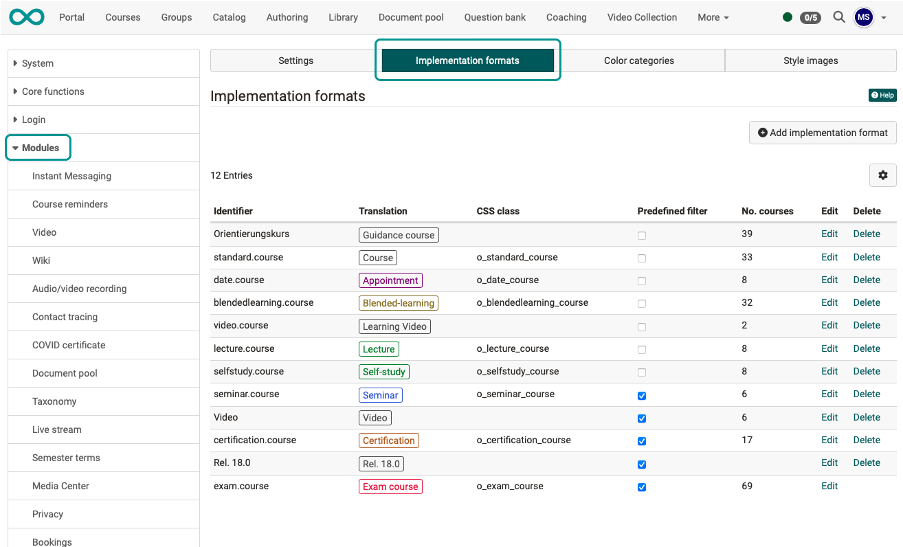 modules_course_implementation_formats_v1_en.png