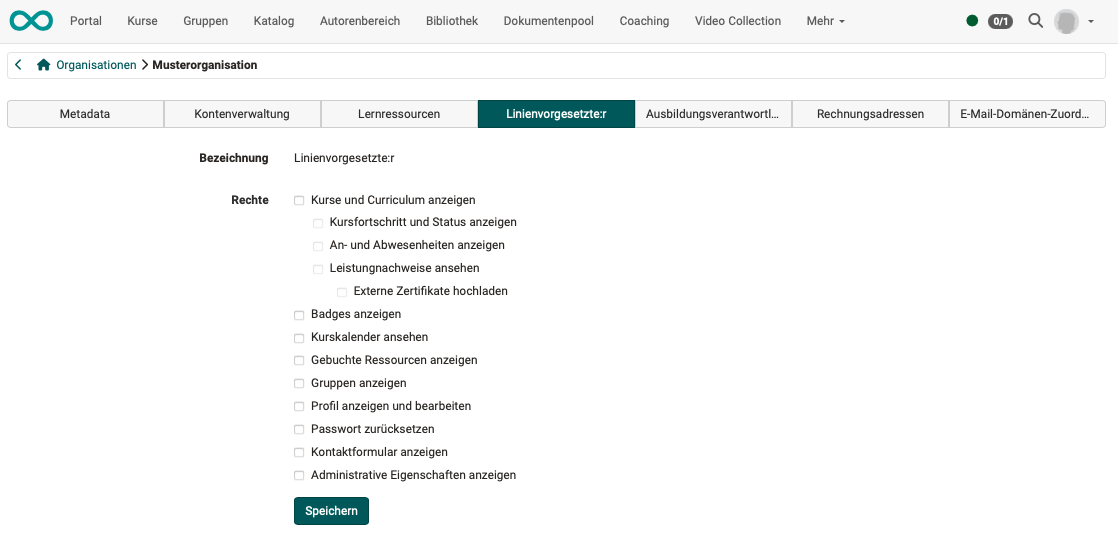 organisations_edit_tab_line_management_v1_de.png
