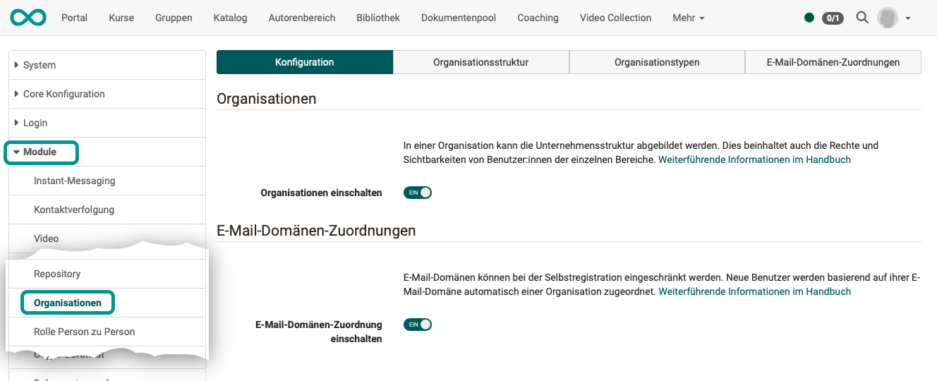organisations_tab_config_v1_de.png