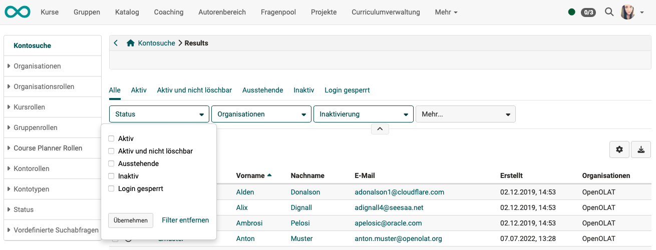 user_management_filter_searchresults_v2_de.png