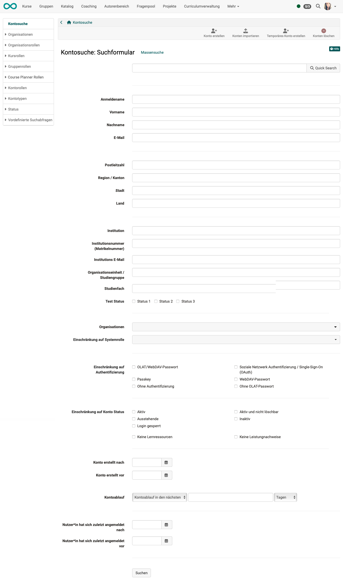 user_management_search_form_v2_de.png