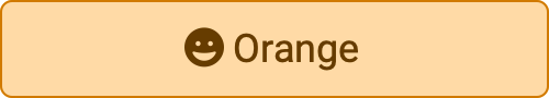 Mega orange