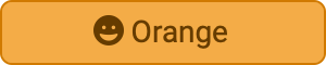 Regular orange