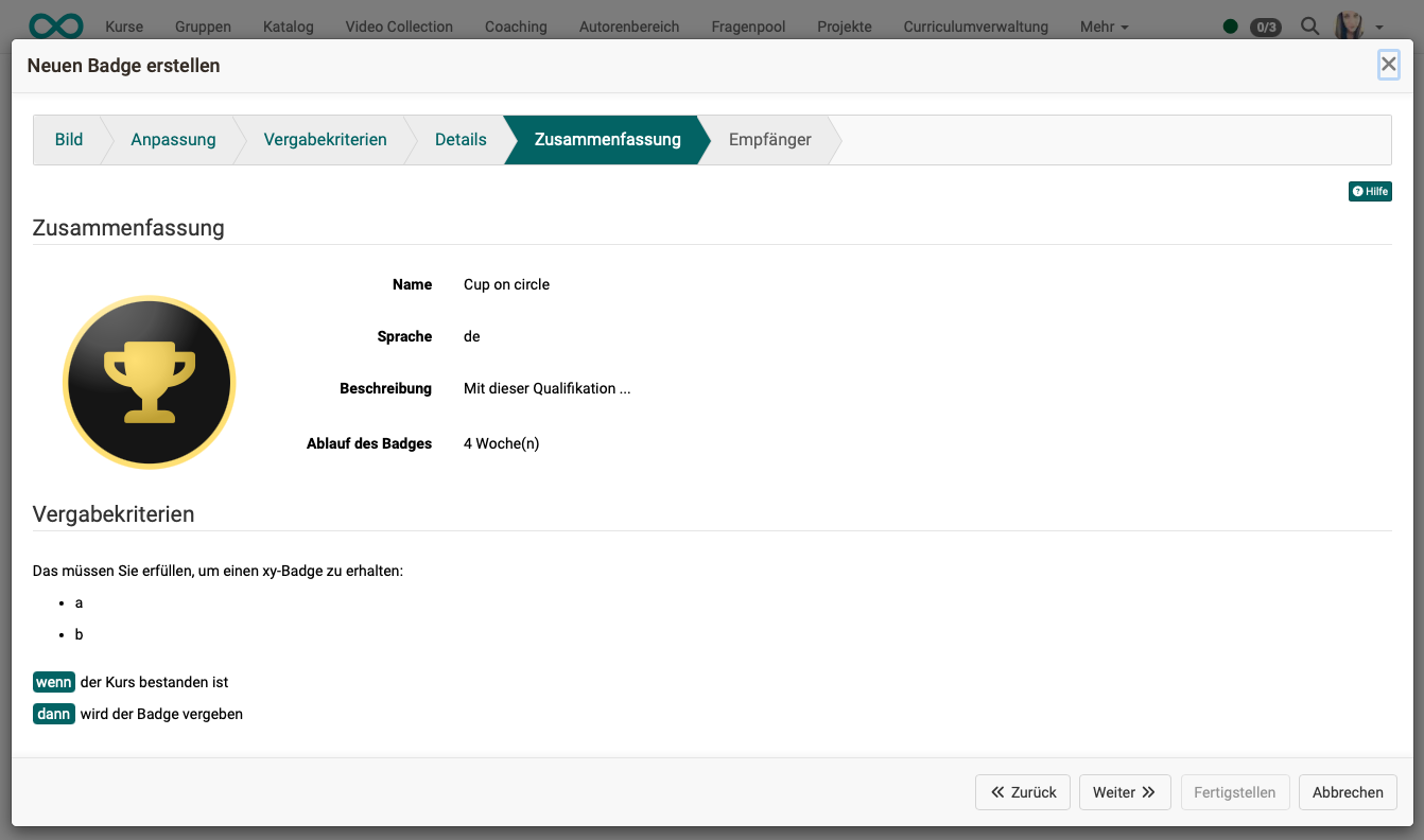 badges_create_wizard_step5_v1_de.png