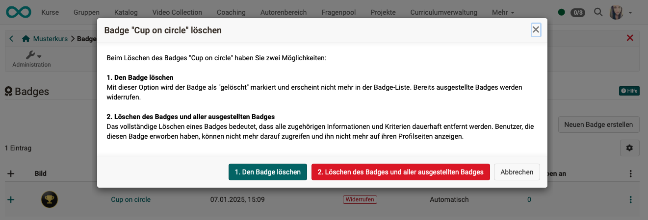 badges_delete2_v1_de.png