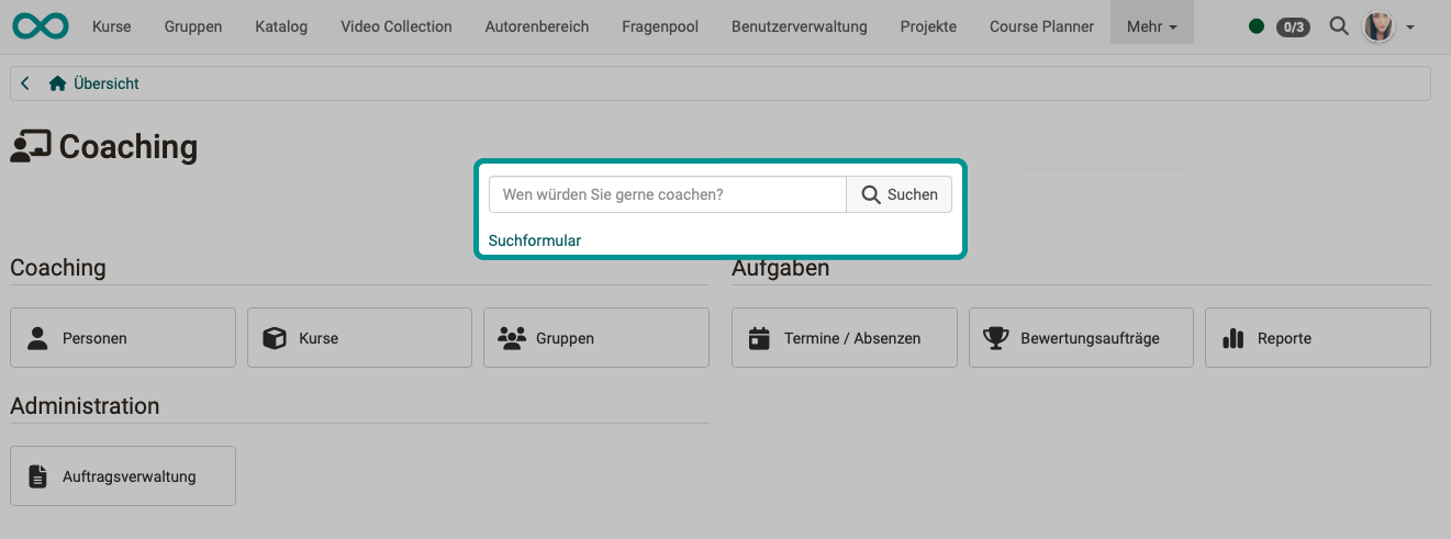 coaching_user_search1_v1_de.png