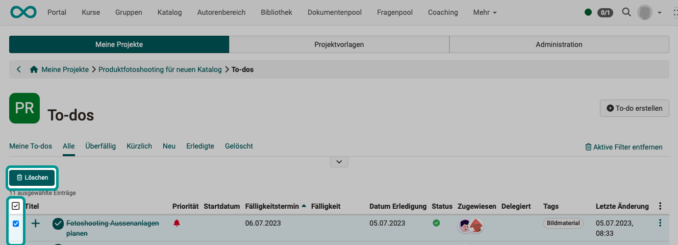 projekte_todo_loeschen_mehrere_todos_v1_de.png