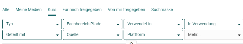 media_center_filter_function_v1_de
