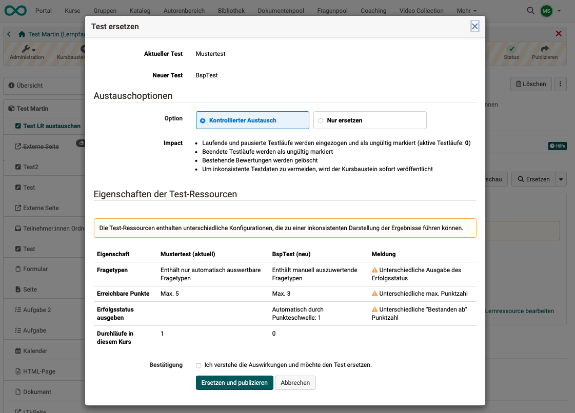 course_element_test_replace_resource1_v1_de