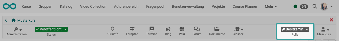 toolbar_role_v1_de.png