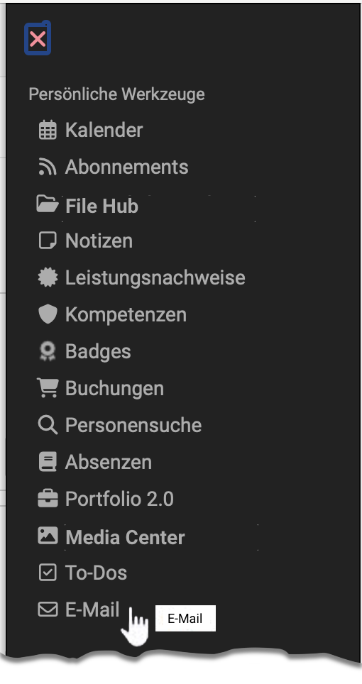 pers_menu_email_v2_de.png