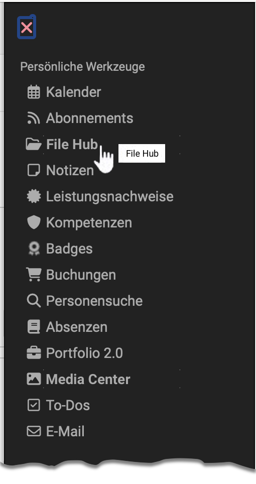 pers_menu_file_hub_v2_de.png
